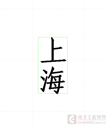 就是把这种竖排变成横排