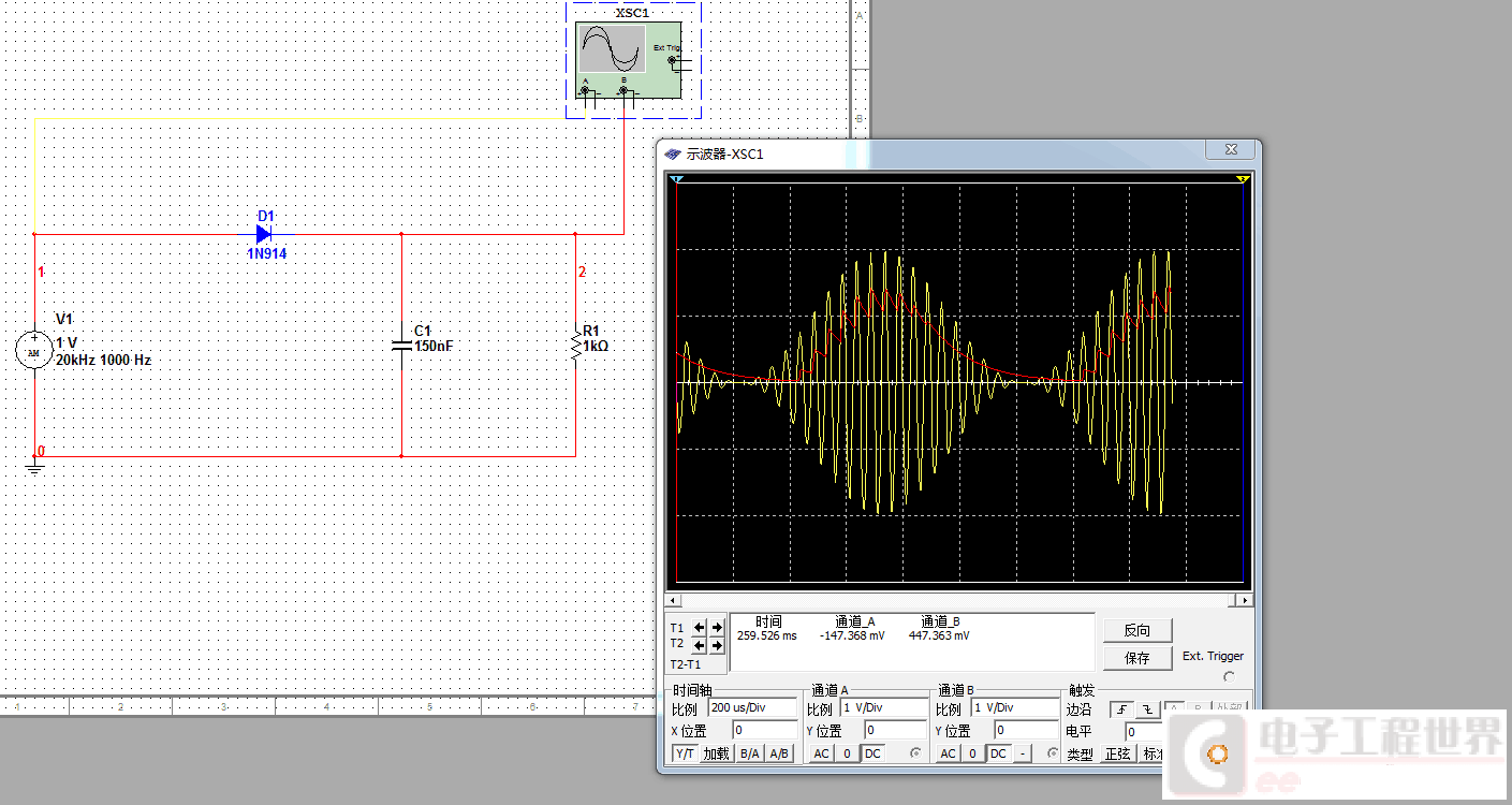 8U[K%Q}6126{A%3~7BISV39.png