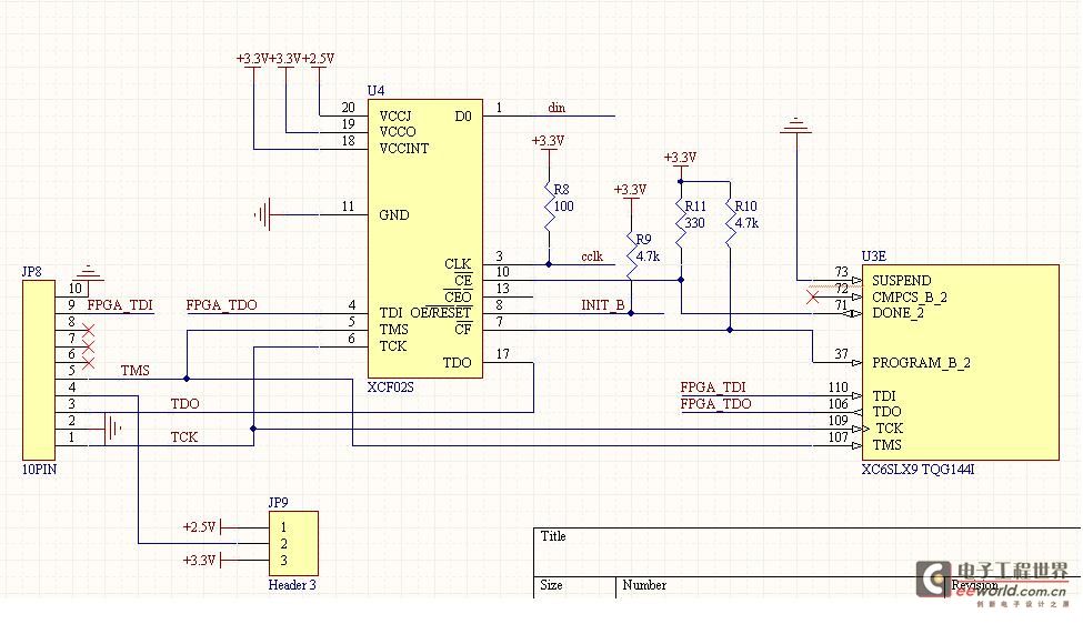 FPGA.JPG