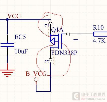 360截图20140312181747953.jpg