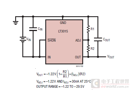 QQ截图20150701103919.png