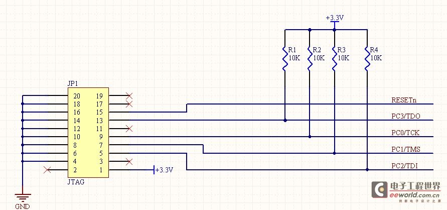 JTAG.jpg