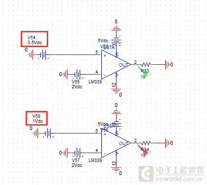 Y5[CQJ_D`H8`12]NA1O_4]N.png