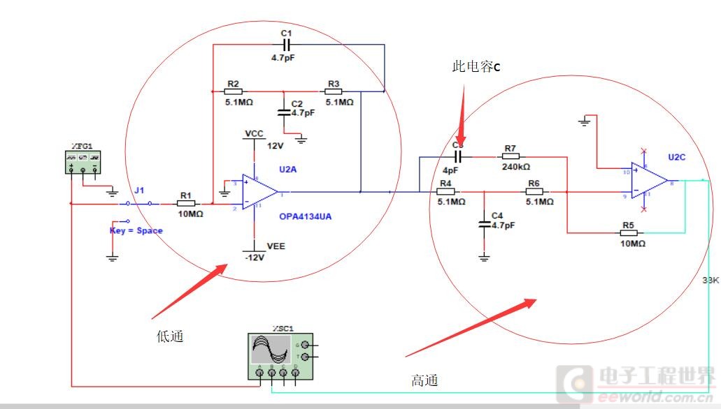 QQ截图20180429202204.jpg