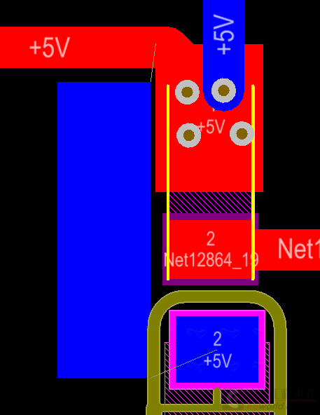 QQ图片20150610105235.png