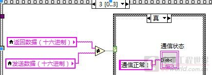 QQ图片20141120203004.jpg