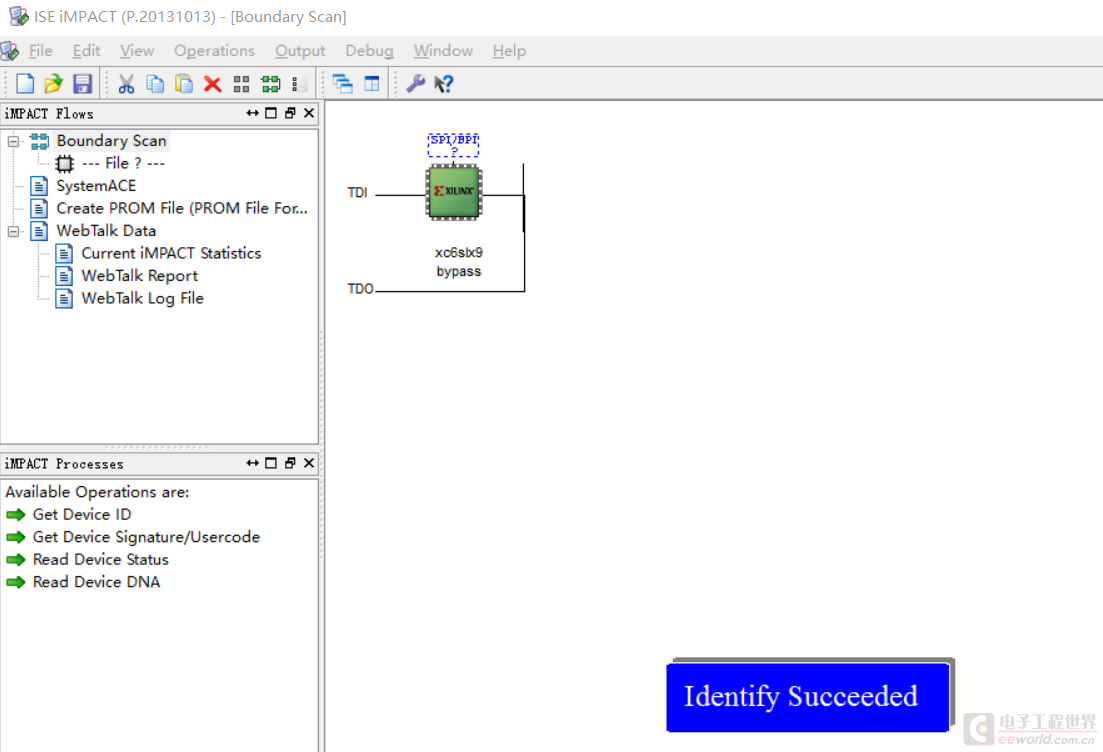 fpga.png