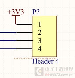 360截图20160818151420413.jpg