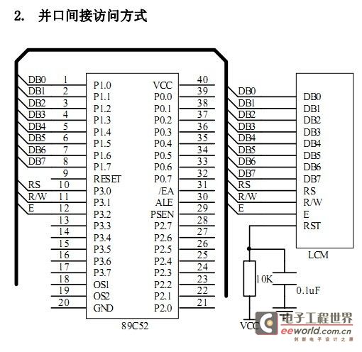 12864间接访问.jpg