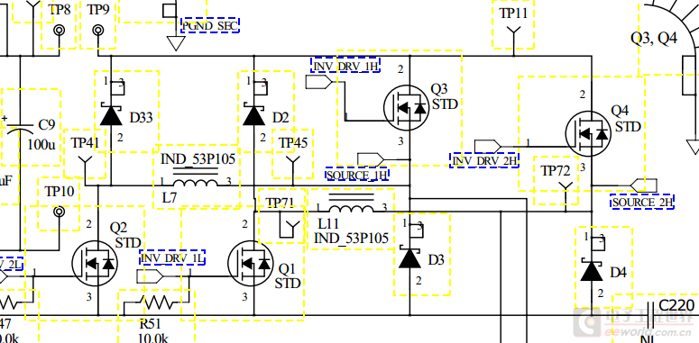 QQ图片20141104220431.png