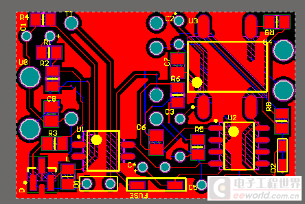 QQ图片20170310192448.png