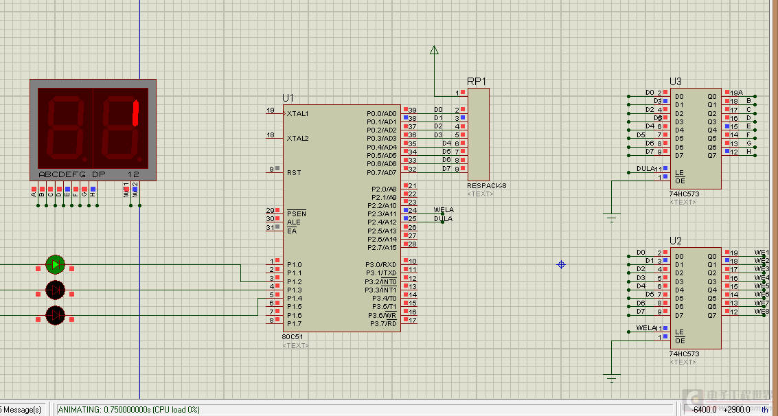 AZ0KG2P%JZQL)GPT)_F54[9.png