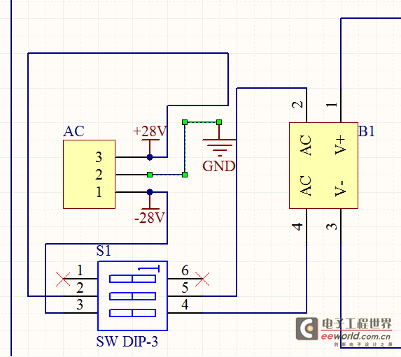 QQ截图20121002111108.png