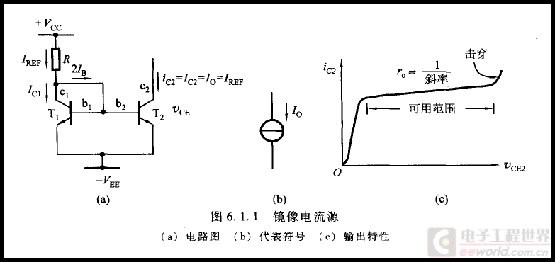 镜像电流源.png