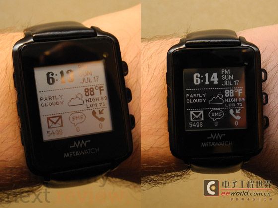 metawatch-screen-compare.jpg