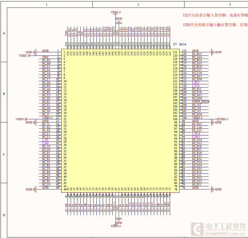 TIM截图20180728202801.png