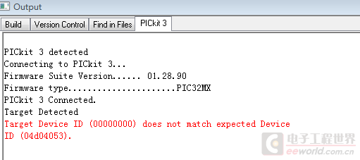 PICKit3Error.PNG