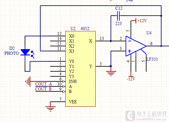 QQ图片20160622223508.png