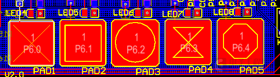 `X6IOD{[N_L{_9I9KDJ]9RL.png