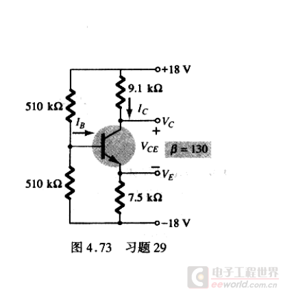 QQ图片20160519172129.png