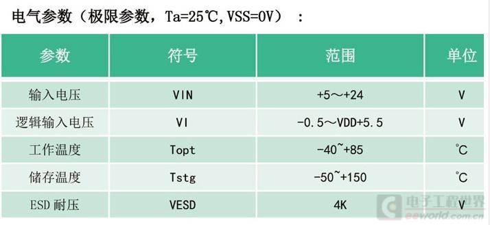 360截图20180820220236895.jpg