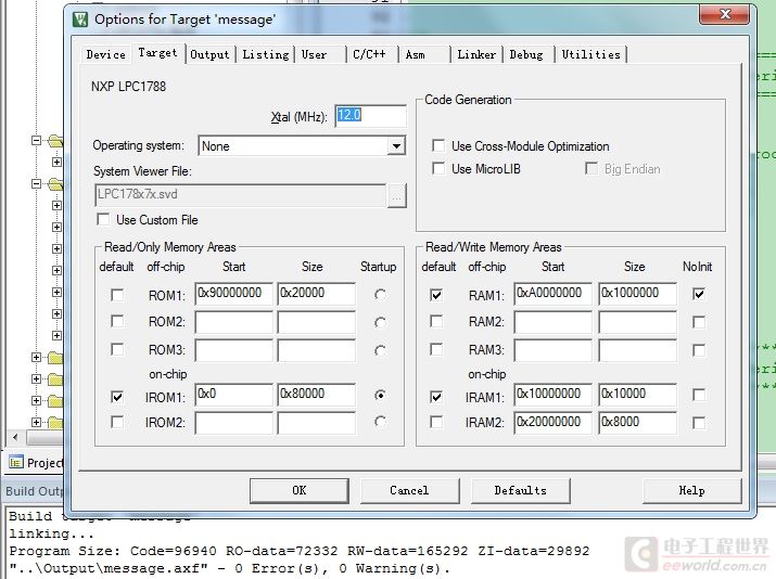 SDRAM2.jpg