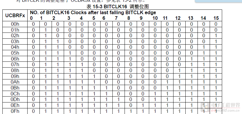 QQ图片20150129201942.png