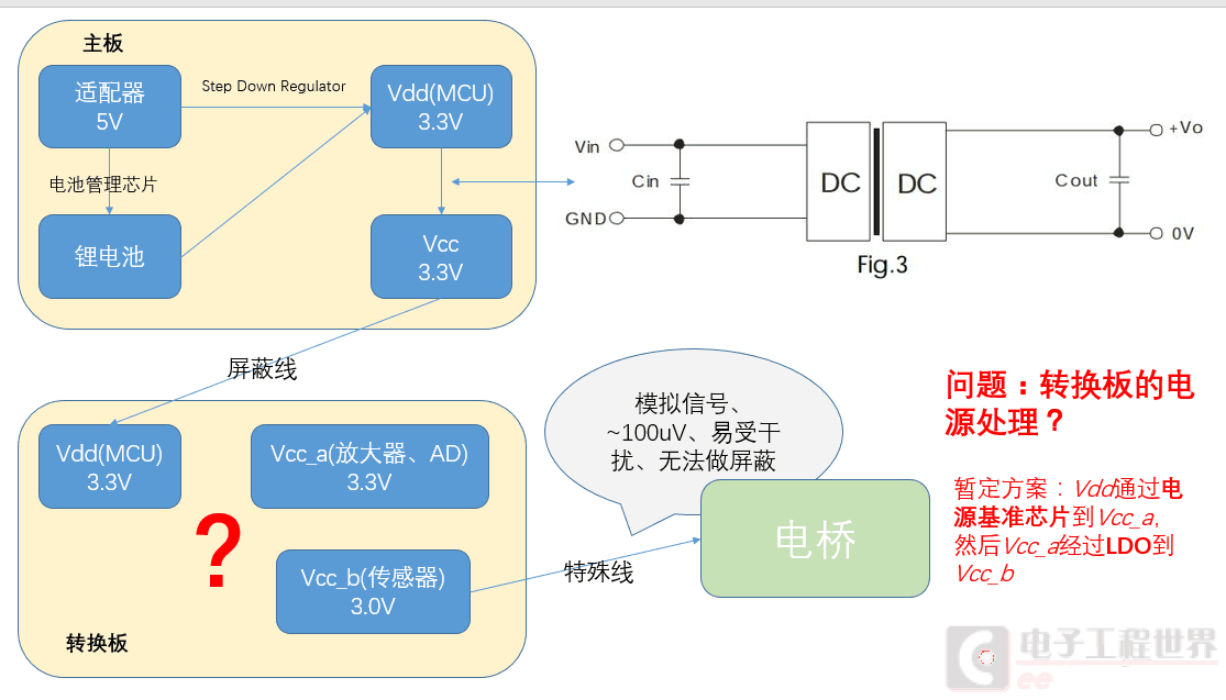 QQ图片20180507130648.png