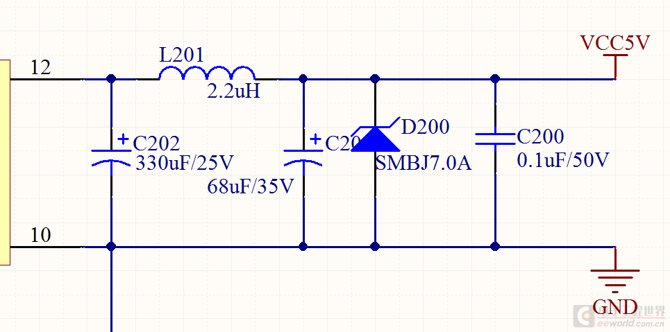 QQ图片20150609160701.png