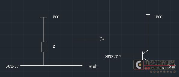 上拉电阻.jpg