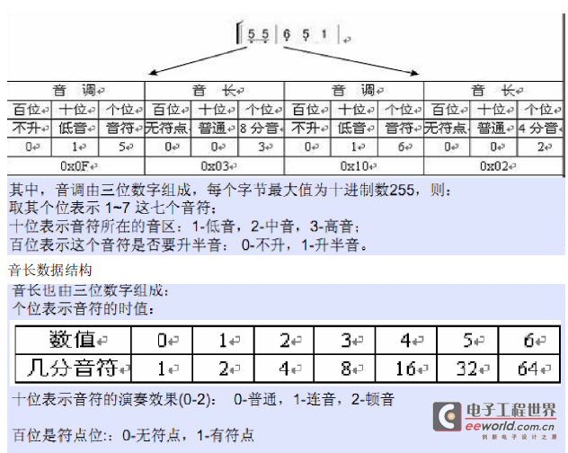 搜狗截图13年06月05日1415_1.png