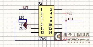 2-wire_jtag.jpg