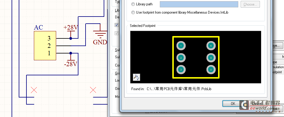 QQ截图20121002111145.png