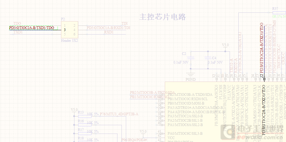 QQ截图20171013104819.png