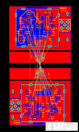 QQ图片20150804100501.png