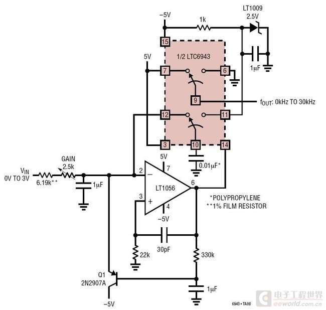 265_circuit_1.jpg