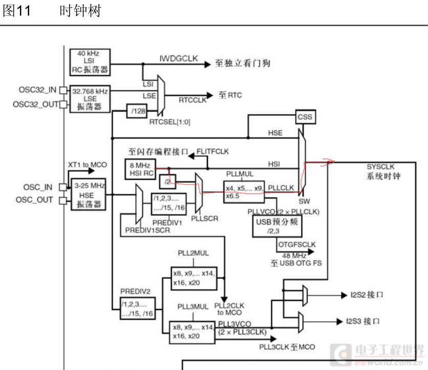 QQ截图20171109152600.png