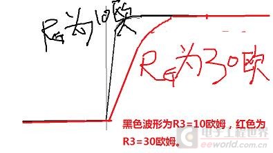 360截图20170927195829206.jpg