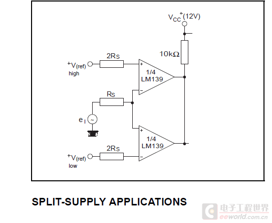 QQ图片20150603092205.png