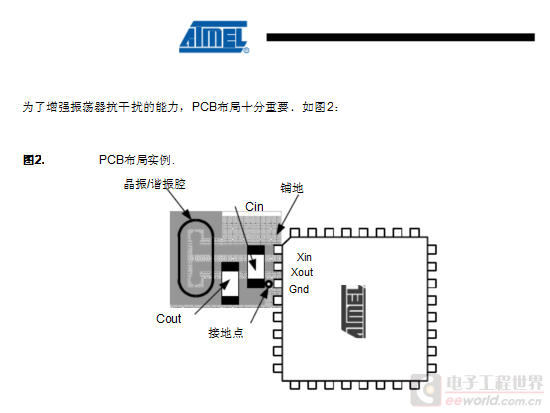 QQ截图20160216111747.png