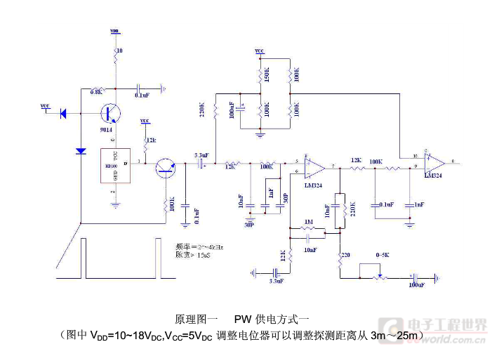 360截图16810302107112117.png