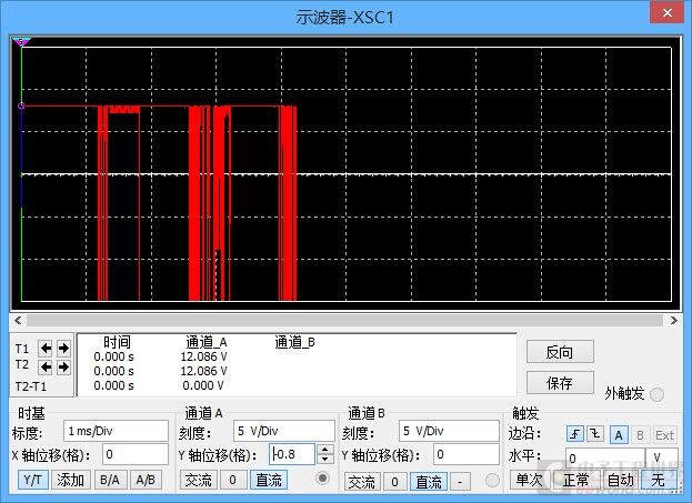 QQ图片20140826130834.jpg