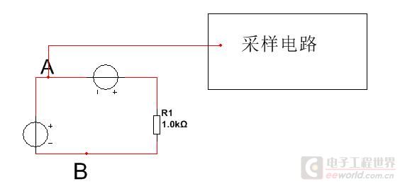 QQ截图20151214170159.jpg