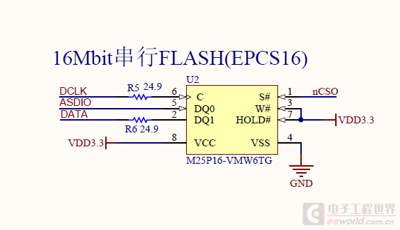 TIM截图20180728185437.png