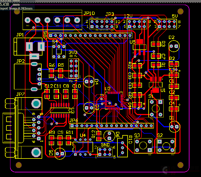 PCB2.PNG