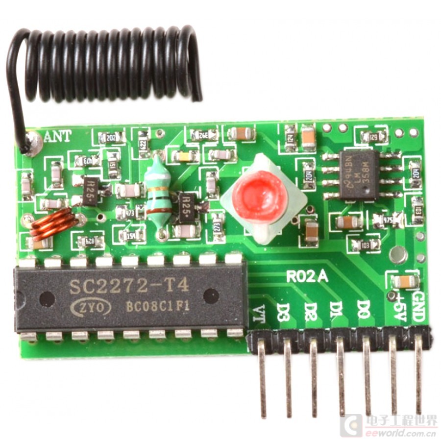 simple-rf-m4-receiver-315mhz-1.jpg