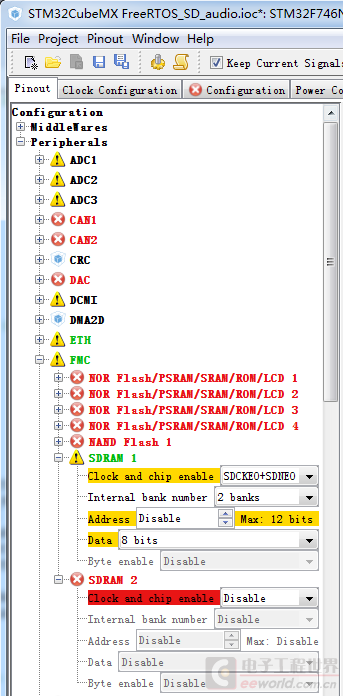 SDRAM.png