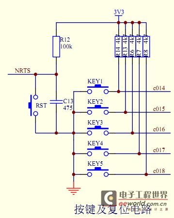 QQ截图20111019223028.jpg