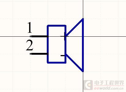 360截图20161223142446043.jpg