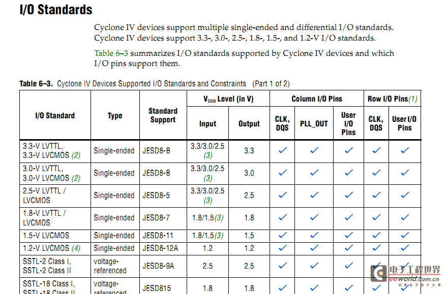 QQ截图20120227100511.png